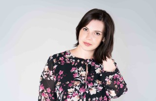 Cosa indossare per nascondere la pancia Cosa indossare per nascondere la pancia