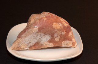 bruciature dal freddo