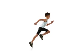 risparmio sport bambini