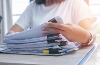 Studiare e lavorare Studiare e lavorare