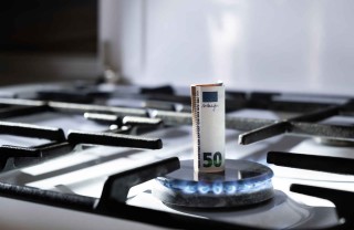 Come affrontare la crisi energetica