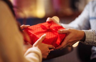 Cosa regalare al fidanzato a Natale Cosa regalare al fidanzato a Natale