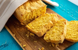 Cornbread