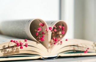 rupi kaur poesie, rupi kaur