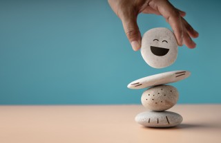 Positività