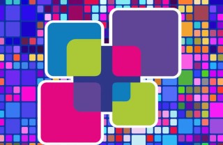 4w4i