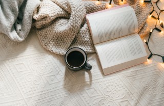 Composizione rilassante cosa regalare a chi è stressato, regali stressati