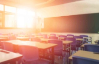 Come risparmiare energia a scuola