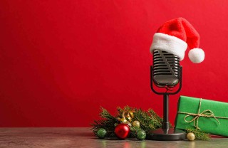 Canzoni di Natale italiane