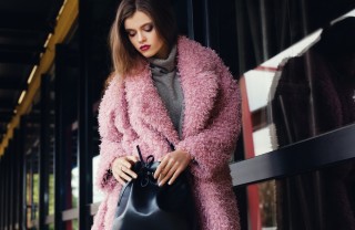 Fashion trends Fashion trends