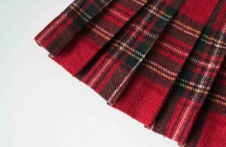 Tartan