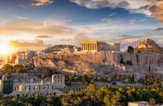 Atene