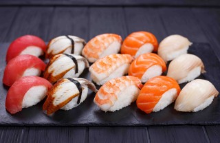 Nigiri