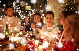 Festa di Natale