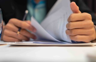 Contratto di lavoro intermittente