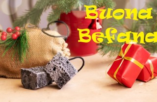 befana 2023 immagini, befana 2023 auguri