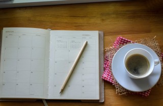 calendario 2023 da stampare mese per mese, calendario 2023 da stampare