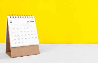 calendario gennaio 2023 da stampare, calendario 2023 da stampare