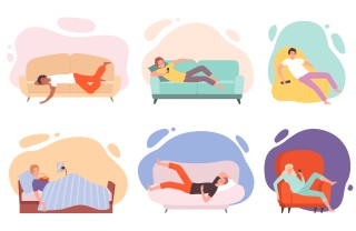 cosa si nasconde dietro pigrizia, pigrizia cause
