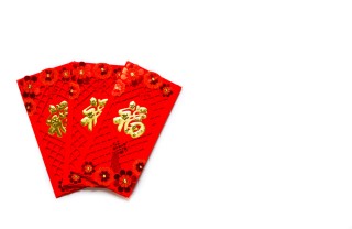 Come fare lanterna cinese lanterna cinese fai da te