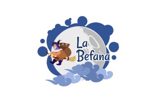 scopa befana fai da te per caramelle scopa befana caramelle