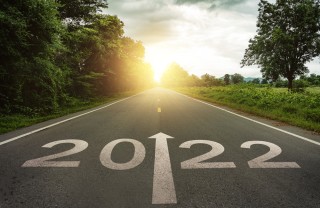 2022