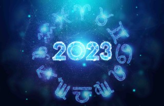 Oroscopo 2023 di Paolo Fox