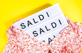 Saldi