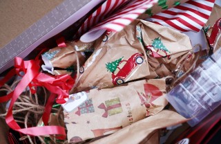 Regali di Natale Regali di Natale