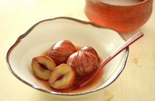 differenza tra castagne e marroni