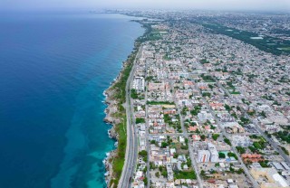 Santo Domingo