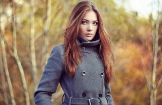 Cappotto