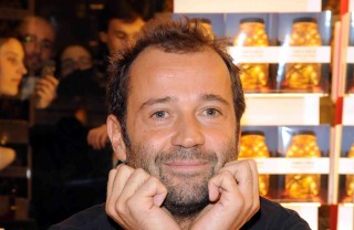 Fabio Volo