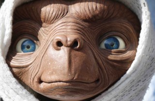 Film di Steven Spielberg 
