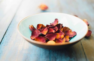 Pot pourri Pot pourri