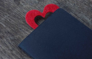 San Valentino, libri