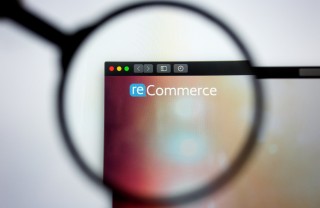 Recommerce