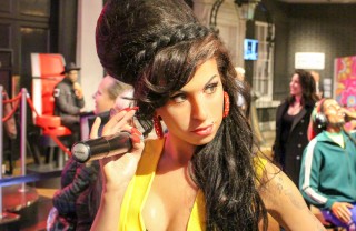 amy winehouse aforismi