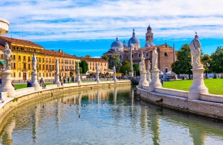 Padova