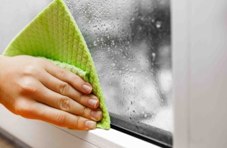 Sognare acqua in casa Sognare acqua in casa
