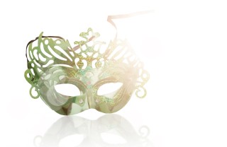 corona sole fai da te