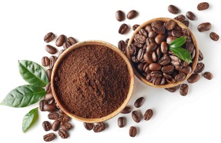 Caffè, i benefici per salute e bellezza