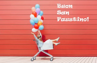 Immagine divertente per San Faustino san faustino immagini divertenti, san faustino immagini