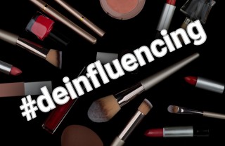 deinfluencing cos’è, deinfluencing tendenza, deinfuencer tiktok