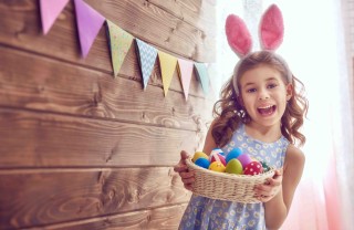 Pasqua 2023 Pasqua 2023