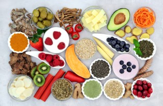 sindrome da intestino irritabile