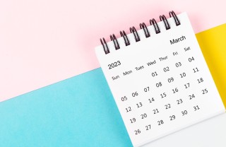 Calendario marzo 2023 calendario marzo 2023 da stampare, calendario 2023 da stampare, calendario marzo 2023