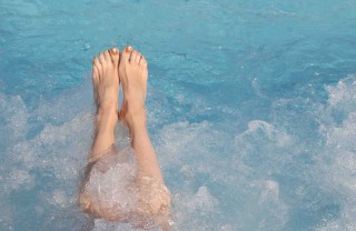 Terme in Italia, le più famose