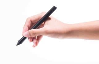 frasi di Maurizio Costanzo