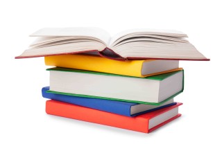 libri di Maurizio Costanzo
